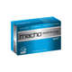 Picture of Macho Soap For Men 110g Sport